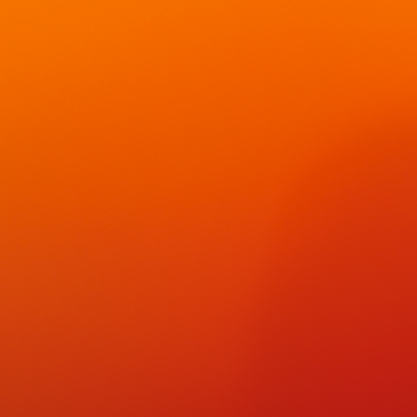 orange colour